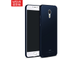 Чехол-бампер Msvii для Meizu M3 note