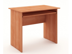 СТОЛ КОМПЬЮТЕРНЫЙ (АРТ.06)