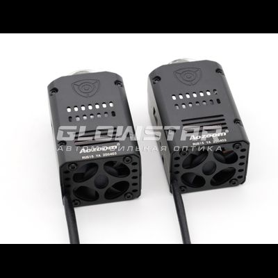 Билед модули Aozoom ALMD-09-01, 1.8 дюйма, 12V, 5500K