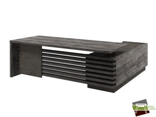 Стол Z-222л.0000 левый