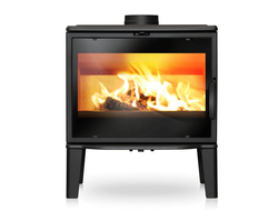 Lacunza Печь Biarritz