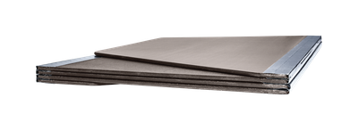 Слань-книжка для Аква 2600