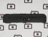 Верхняя крышка (SIM-карты и microSD карты) для BQ-7010G Max