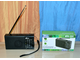 Ritmix RPR-155