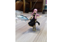 s2bju19u8qsgck04okcogwk4s4w8ow.png