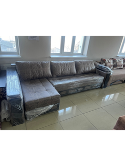 Угол "Валенсия"