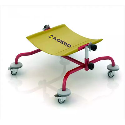 Ходунки-ползунки