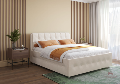 Кровать Savona