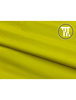 Дюспо с пропиткой, цв. Горчица