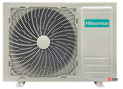 Классическая сплит-система серии STRONG VIBE Classic A AS-36HW4RKZHB (комплект) серии STRONG VIBE Classic A