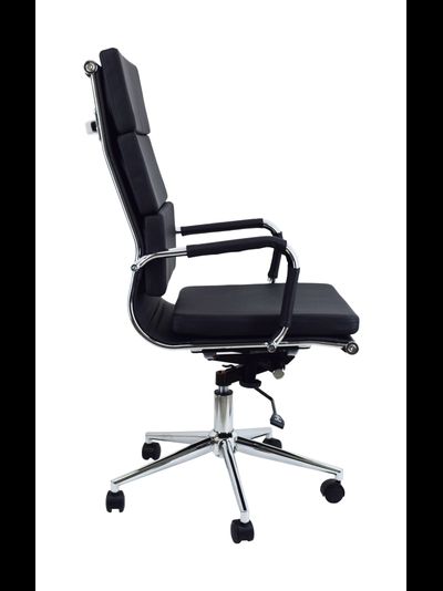Кресло руководителя CTK-XH-630A