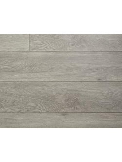 ПВХ плитка Royce Jersey  Дуб Джеймс J403 (2,16м2/упак new)