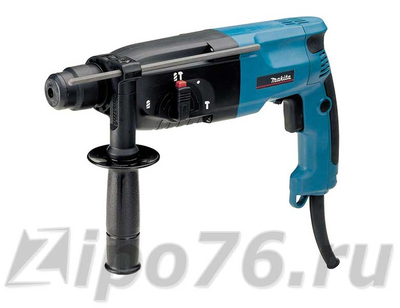 Якорь для МАКИТА 2450 HR перфоратор