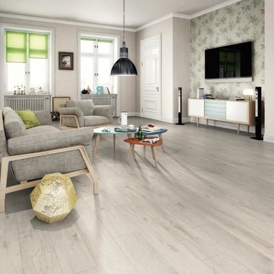 ЛАМИНАТ ABERHOF КОЛЛЕКЦИЯ Cyclone 2804 Дуб Кориолис