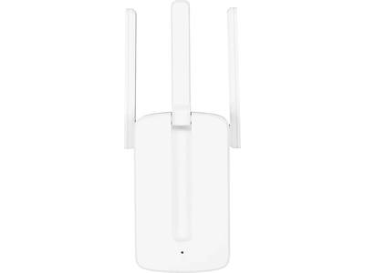 Усилитель WI-FI Mercusys MW300RE Белый