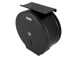 BXG PD-5005B New- диспенсер туалетной бумаги (копия)