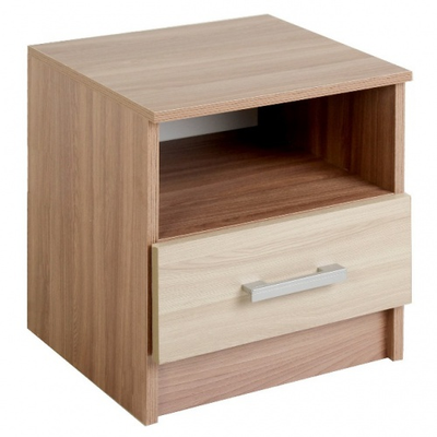 Тумба прикроватная Эко  (Эра)