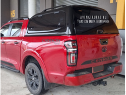 Кунги для GW Poer