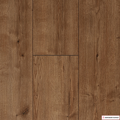 Ламинат Kastamonu Amber Дуб Кенигсберг FP1104 33 класс толщина 10 мм с фаской 2.131 м2