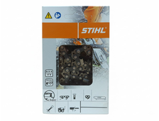 Цепь  STIHL (18-325-1,3-76зв) Штиль 23RS