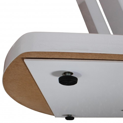 Стол «Лавин», СРП-С-025