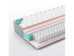 Матрас Тренд Фитнес 2.0