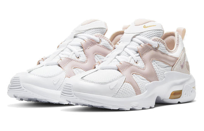 спортивные женские кроссовки Nike Air Max Womens Graviton 'Barely Rose' AT4404-105