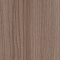 Цвет ЛДСП Ясень Шимо Темный