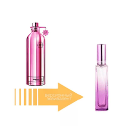 Montale Rose Elixir (18 мл)