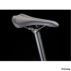 Велосипед Trek Marlin 4 ATB 29 Matte Anthracite