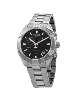 Швейцарские часы Tissot T101.617.11.051.00