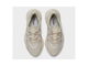 Кроссовки Adidas Ozweego Sand Beige