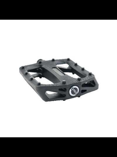 Педали United Supreme