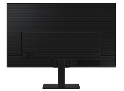 Samsung LCD 27" /1920x1080 / 100Hz
