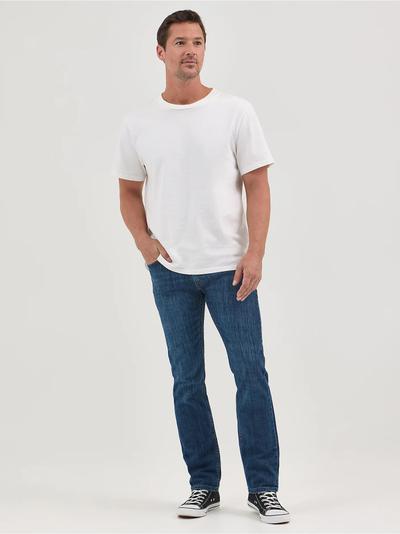 Джинсы Lee® LEGENDARY SLIM STRAIGHT JEAN