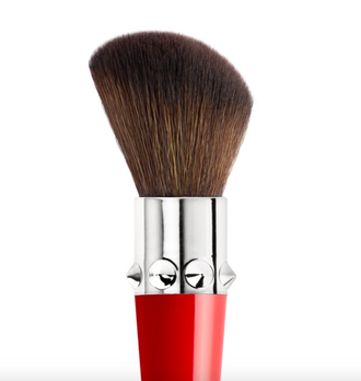 Christian Louboutin Powder Brush - Кисть для пудры