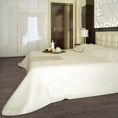 Биополы Purline Wineo 1500 Wood L Classic Oak Winter PL074C