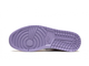 Nike Air Jordan 1 Low SE Arctic Punch