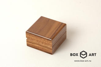 шкатулка для украшений на заказ, футляр из дерева, сувенирная шкатулка на заказ, футляр на заказ