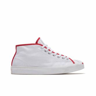 кеды converse play comme des garcons белые купить в москве, фото конверс плэй