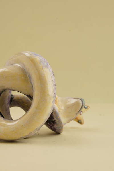 Кобра-царевна