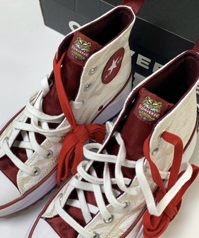 кеды converse купить москва оригинал 173125C