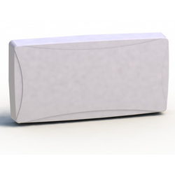 Petra-9F MIMO 2x2 (9 dBi)