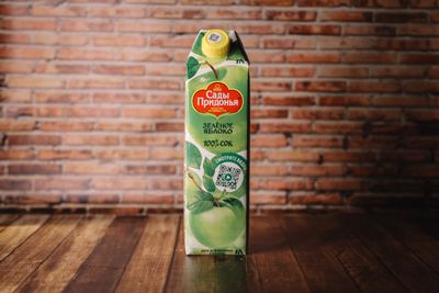 &quot;Сады Придонья&quot; 1л