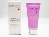 Пилинг для лица Lancome RENERGIE MORPHOLIFT 80 ml