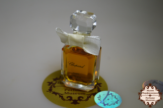 Chopard vintage perfume price top