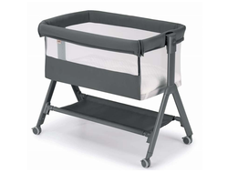 Колыбель CAM Sempreconte Air 172 Серый