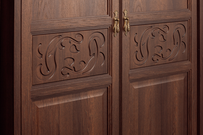 Композиции гостиной Лючия