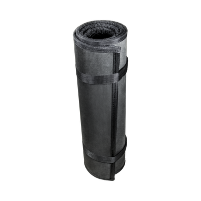 ЭВА-коврик МЛ для лодки Таймень LX 3400 НДНД