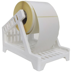 Аксессуары